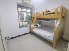 次卧