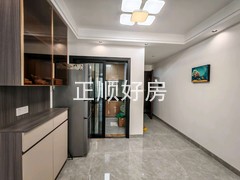 tmpimage