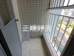 tmpimage.jpgtmpimage
