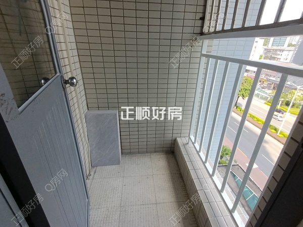 tmpimage.jpgtmpimage