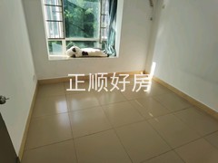 主卧