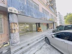 微信图片_20251120155944_161_106