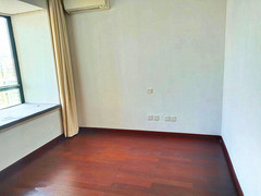 微信图片_20231111093907