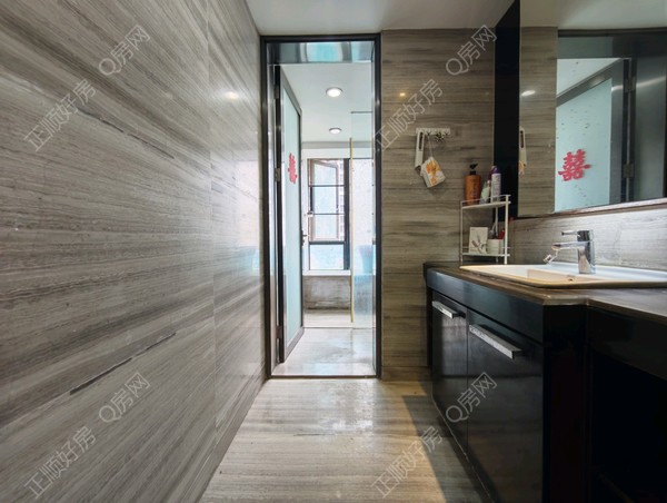 tmpimage