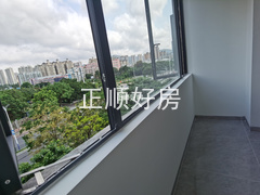 tmpimage.jpgtmpimage