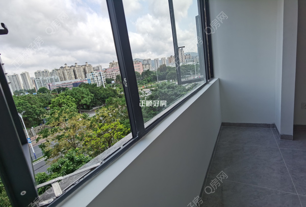 tmpimage.jpgtmpimage