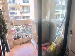 微信图片_20230611172515