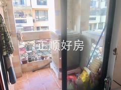 微信图片_20230611172515