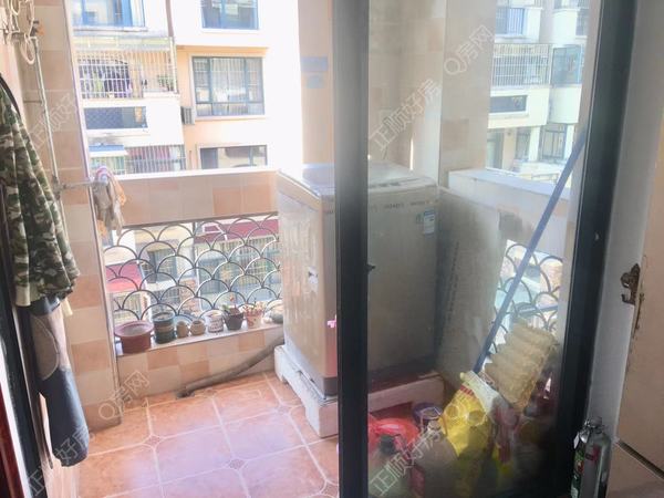 微信图片_20230611172515