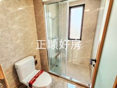 微信图片_20250220114940