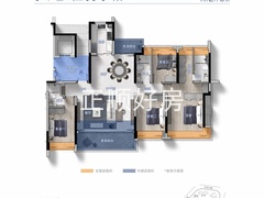 tmpimage