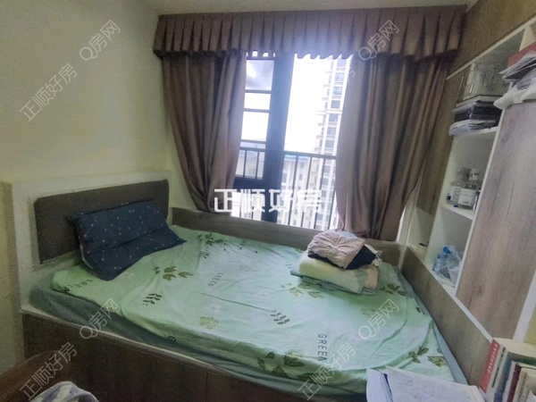 tmpimage.jpgtmpimage