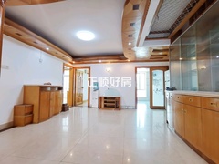 餐厅