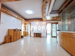 餐厅