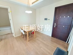 餐厅