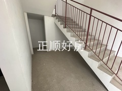 tmpimage