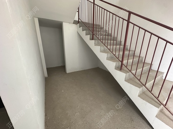 tmpimage