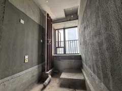 IMG_20260825_112755