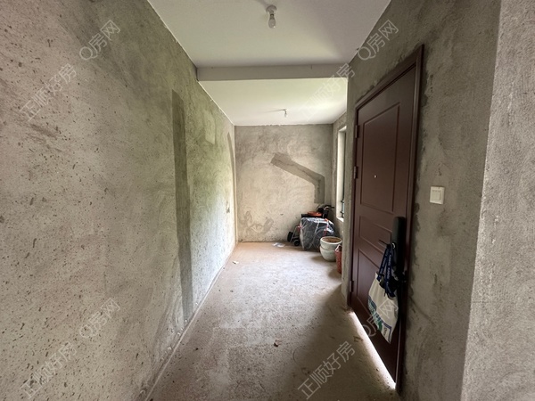tmpimage