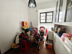 tmpimage.jpgtmpimage