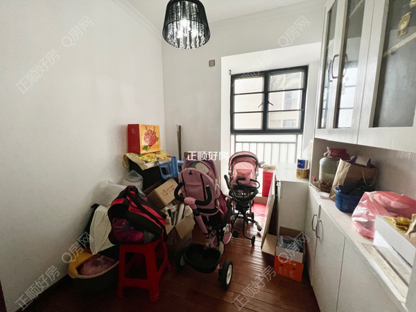 tmpimage.jpgtmpimage