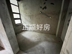 tmpimage