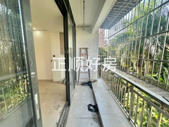 tmpimage