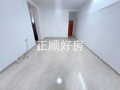 微信图片_20241018194649