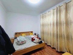 house_img