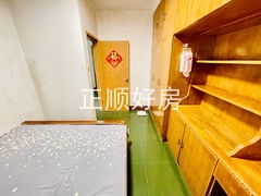 tmpimage