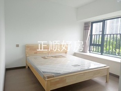 微信图片_202307021532403