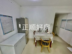 tmpimage