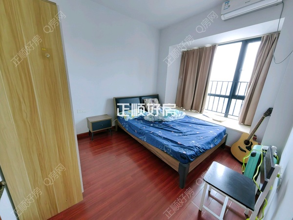 tmpimage.jpgtmpimage