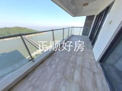 室内图10