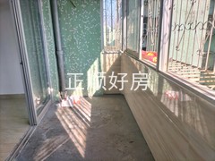 tmpimage