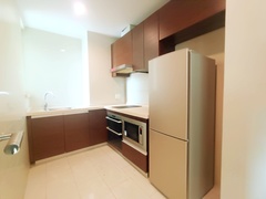 微信图片_20230915135900