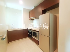 微信图片_20230915135900