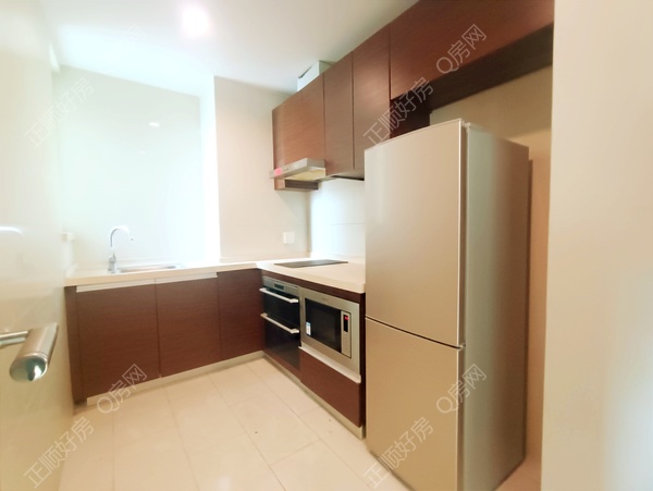 微信图片_20230915135900