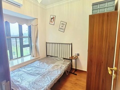 微信图片_20230405184130