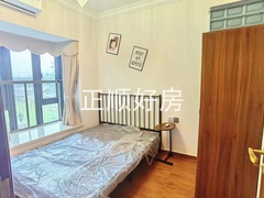 微信图片_20230405184130