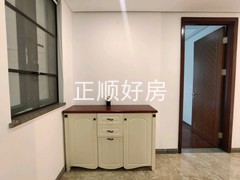 入户花园