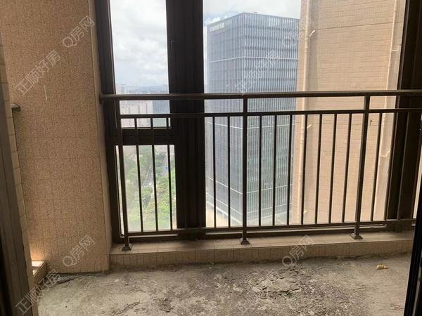 微信图片_20230623092325
