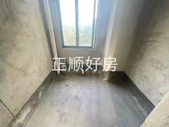 微信图片_20240119143309