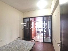 372e20940364627f0901a5ebc815d93