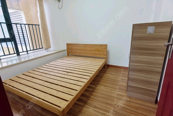 tmpimage