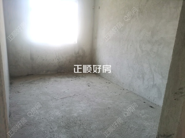 卧室