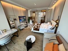 mmexport1731460735562