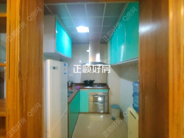 tmpimage.jpgtmpimage