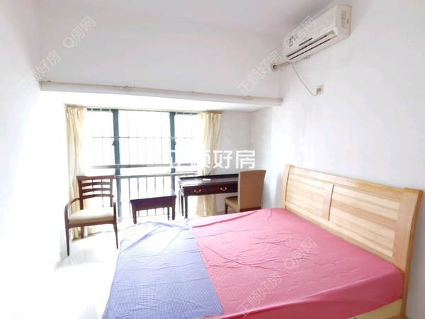 tmpimage.jpgtmpimage