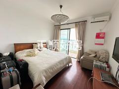 微信图片_20240730174453